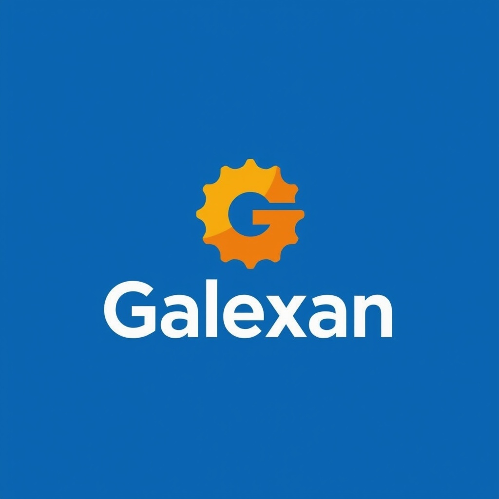 Galexan